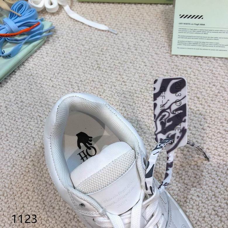 OFF WHITE shoes 35-41-80_1309111